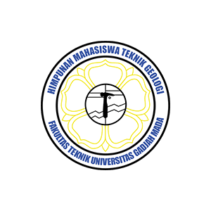 HMTG Logo